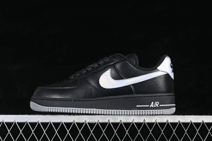 Picture of Air Force 1 _SKUfw22340200780065205fw
